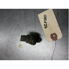 92F120 Engine Oil Pressure Sensor For 05-09 Toyota 4Runner 4.0 92F120 Engine Oil Pressure Sensor For 05-09 Toyota 4Runner 4.0